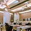 Nhow Milan