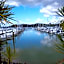 Opua Boutique Seaview Motel
