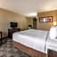Ramada by Wyndham Fairfield NJ