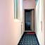 Hotel Amadeus