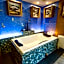 Hotel Olivia Medical SPA