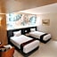 HOTEL ASRI CIREBON