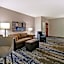 Embassy Suites By Hilton Charleston