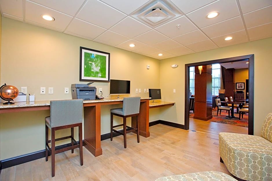 Staybridge Suites Austin South Interstate Hwy 35, an IHG Hotel