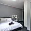 Inn & Out Sandton