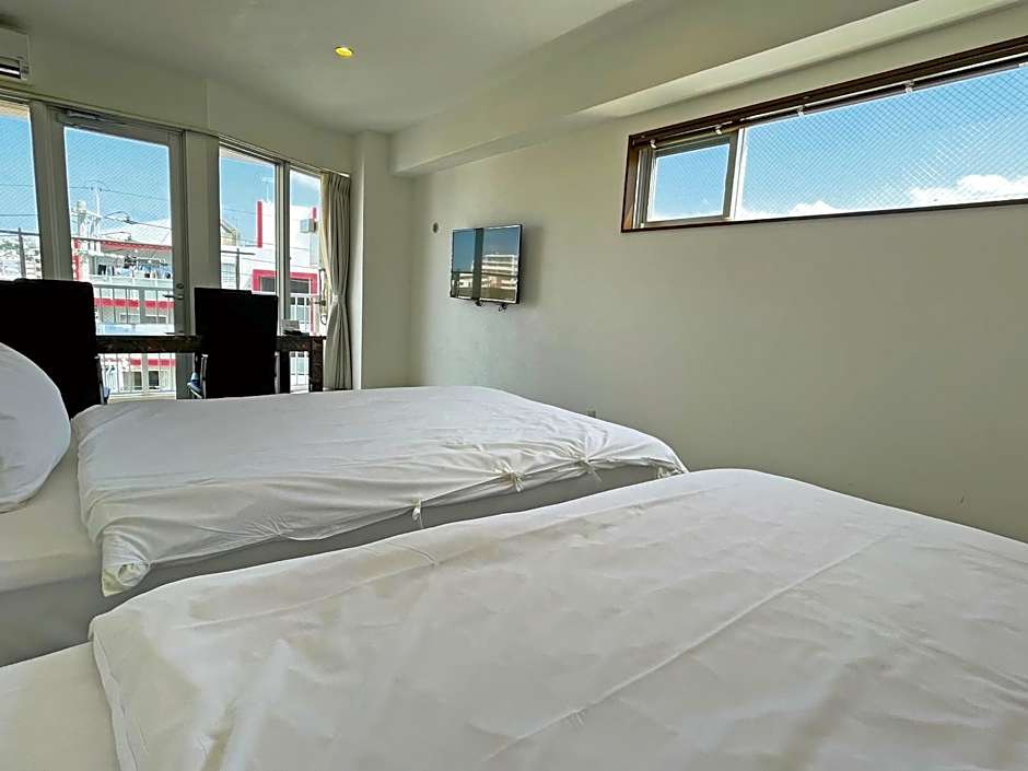 Photo 1 of 10 of Apartment, Terrace