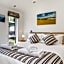 Woodside Coastal Retreat