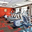 Residence Inn by Marriott Fargo