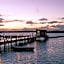 TanumStrand SPA & Resort