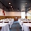 DoubleTree by Hilton Laurel