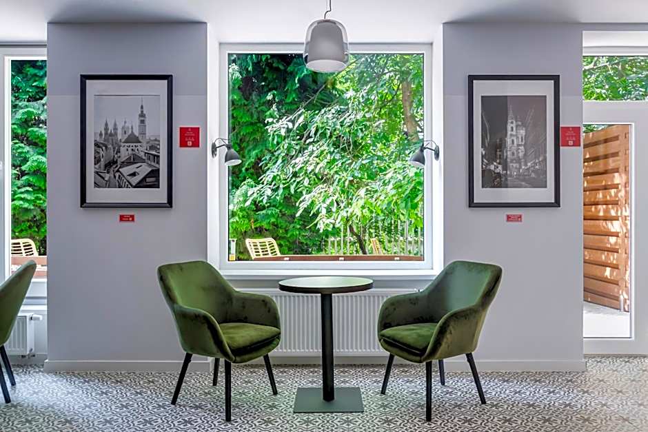 Revelton Studios Prague