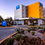 TRYP by Wyndham San Luis Potosi Hotel & Suites