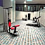 Studio 6  Amarillo, TX West Medical Center