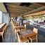 HOTEL GranView FUKUOKA AIRPORT - Vacation STAY 47083v