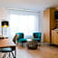 Genusshotel Krone & Roadtrips bei Basel