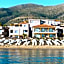 High Beach Resort