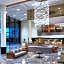 Renaissance by Marriott Johor Bahru Hotel