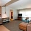 Residence Inn by Marriott Cincinnati Midtown/Rookwood