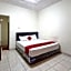 Reddoorz @Griya Kampar Madiun