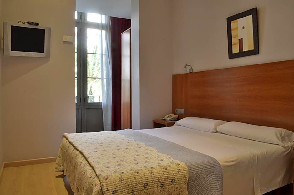 Photo 1 of 18 of Superior 1 Double Bed or 2 Beds