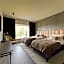 Hotel Geysir