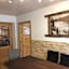 Familienappartements Eder - Free entry to Tauern SPA Kaprun included