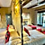 Tinkers Lakeside Lodge - Kruger