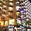 Shui Sha Lian Hotel