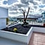 BLUESEA Hotel Los Fiscos