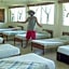 Bamboo Backpackers Hostel