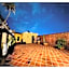 Casa Haus Hotel Puebla Centro Histórico