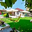 Anassa Deluxe Apartments & Studios