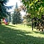 Hotel & Appartamenti Al Larice