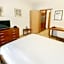 Pri Žabarju Bed & Breakfast Ljubljana