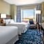 The Westin Memphis Beale Street