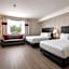 Quality Inn & Conference Centre