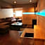 Residence Aqualiance