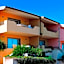 Residence Floreal