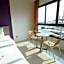 S4 Nai Yang Beach - Near Phuket Airport