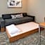 SpringHill Suites by Marriott St. Louis Brentwood