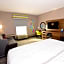 Hampton Inn By Hilton Leesburg