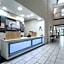 Holiday Inn Express Hotel & Suites Jasper By IHG