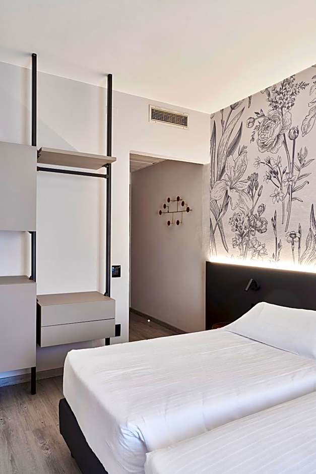 Hotel Astoria