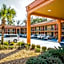 Econo Lodge Panama City