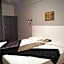 Aslan City Hotel - Ex Beste Hotel