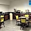 Studio 6 Suites Clarion, PA