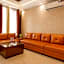 Hotel Iconic Suite - Near Delhi Airport