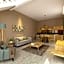 The Allure Villas Managed by Sahid