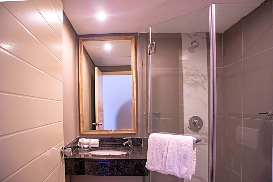 Regal Inn Ballito
