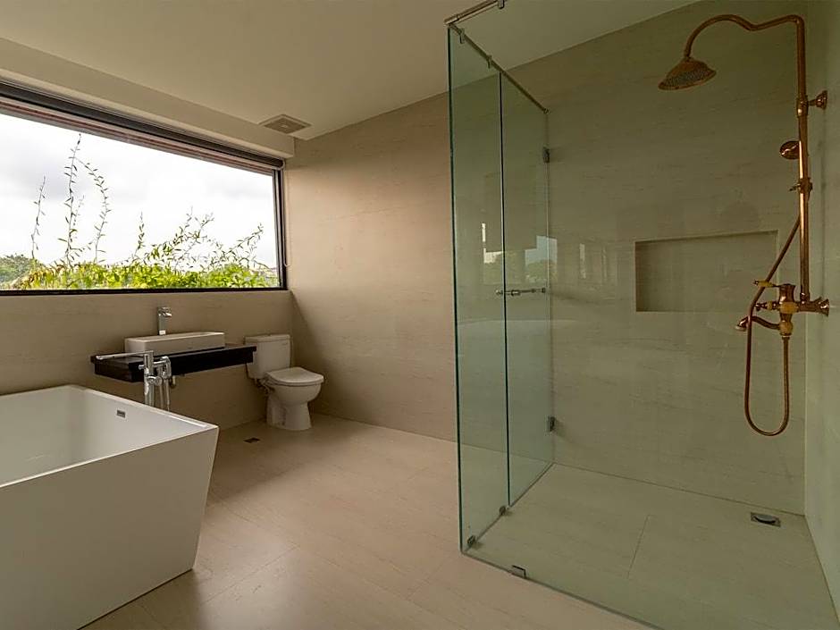 Samana Residence Denpasar